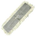 Abco Products 5x24 Cut End Dust Mop DM-40124